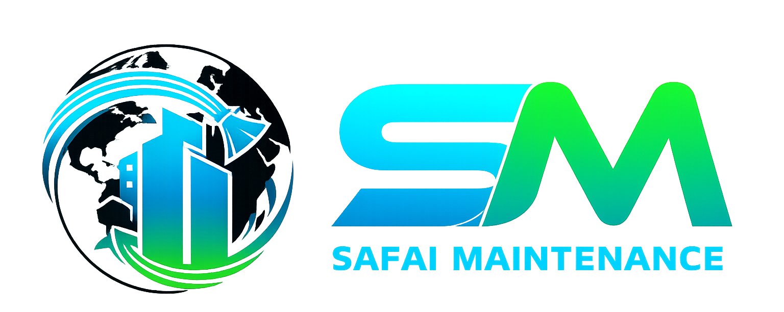 safaiworks.com